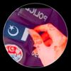 user3803281267051