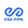 ESA PIPA