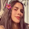 helle_sanntos