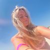 lindsaymcd3