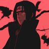 itachi1tiktok0