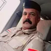 sal_12.s
