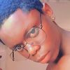 ogdrstr28