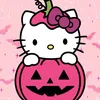 siaaa_edwww1