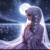 tabassum.islam.sa21