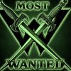 most.wanted534
