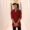 mxrayhan11