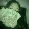 luz_delunaa._
