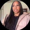 studywithtay2