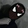 .🎀🇮🇶 𝐑𝑼𝐐𝐘𝑨 `` ࢪقَـيةة