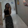 yeliz.eryldz