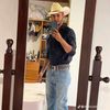 user3341543712399