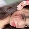 suka.pinkk0