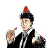 king_beelzebub