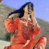zarwa_oppisal