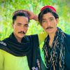 waqar.khan7391