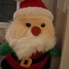 duboialt4pt