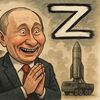 vitalzzebud