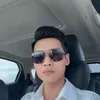 thattinh8668