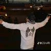 جاسم محمد ♥