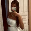 pvx_cristina