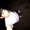 eriik_salto
