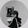 gvgg946