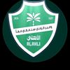 ayman42066