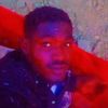 musab4669