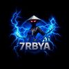 7rbyai
