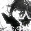 kawaieditor700