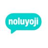 noluyoji
