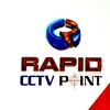 Rapid CCTV