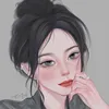 linh99014