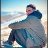 mohammad.fahim.sa96