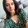 harsheet.kaur_ugc