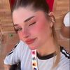 lunita_loverhelpsfps
