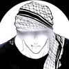 wael18770