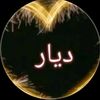 user8022813