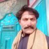 mohsin.hassan611