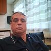 ravshan_1234...r