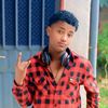 meku.meku00