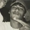 ney.amp36