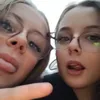 roo81359
