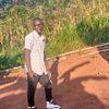 awori870