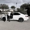 saqer_91_
