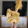 celiarbade8