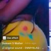 flamingjoy360
