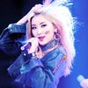 h⃠alimaa➲Yee❥༆Fiqir➣➲🅗︎