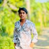 ahamedsabbir7777